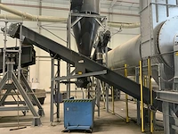 2022 kunstgras recyclinglijn (c) - afbeelding 15 van  40