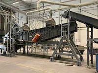 2022 kunstgras recyclinglijn (c) - afbeelding 16 van  40