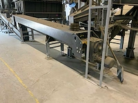 2022 kunstgras recyclinglijn (c) - afbeelding 17 van  40