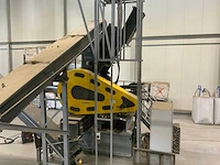2022 kunstgras recyclinglijn (c) - afbeelding 21 van  40