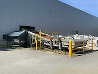 2022 kunstgras recyclinglijn (c) - afbeelding 12 van  40