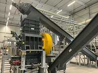 2022 kunstgras recyclinglijn (c) - afbeelding 25 van  40