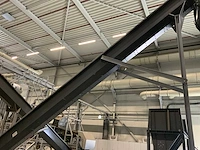 2022 kunstgras recyclinglijn (c) - afbeelding 26 van  40