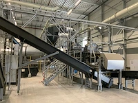 2022 kunstgras recyclinglijn (c) - afbeelding 27 van  40