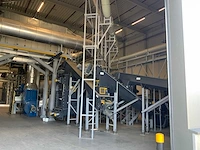 2022 kunstgras recyclinglijn (c) - afbeelding 29 van  40
