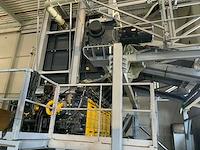 2022 kunstgras recyclinglijn (c) - afbeelding 36 van  40