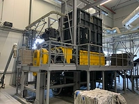 2022 kunstgras recyclinglijn (c) - afbeelding 37 van  40