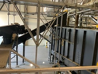 2022 kunstgras recyclinglijn (c) - afbeelding 40 van  40