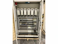 2022 lantai szw92 extruder met rijplatenproductielijn - afbeelding 58 van  63