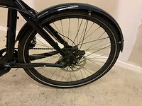2022 larry vs harry bullitt x met bak bakfiets (2x) - afbeelding 18 van  24