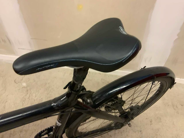 2022 larry vs harry bullitt x met bak bakfiets (2x) - afbeelding 19 van  24