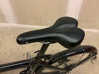 2022 larry vs harry bullitt x met bak bakfiets (2x) - afbeelding 9 van  24