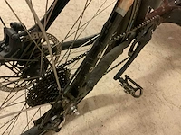 2022 larry vs harry bullitt x met bak bakfiets (2x) - afbeelding 13 van  25