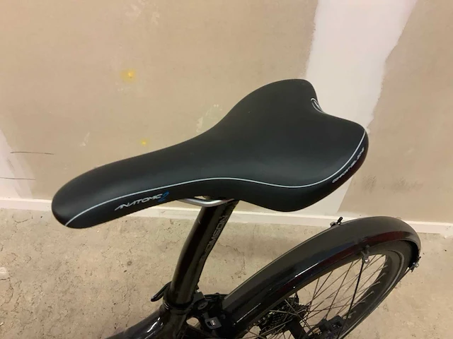 2022 larry vs harry bullitt x met bak bakfiets (2x) - afbeelding 20 van  25