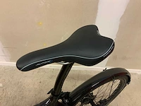 2022 larry vs harry bullitt x met bak bakfiets (2x) - afbeelding 20 van  25