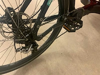 2022 larry vs harry bullitt x met bak bakfiets - afbeelding 14 van  19