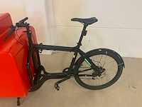 2022 larry vs harry bullitt x met bak bakfiets - afbeelding 7 van  19