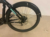 2022 larry vs harry bullitt x met bak bakfiets - afbeelding 8 van  19