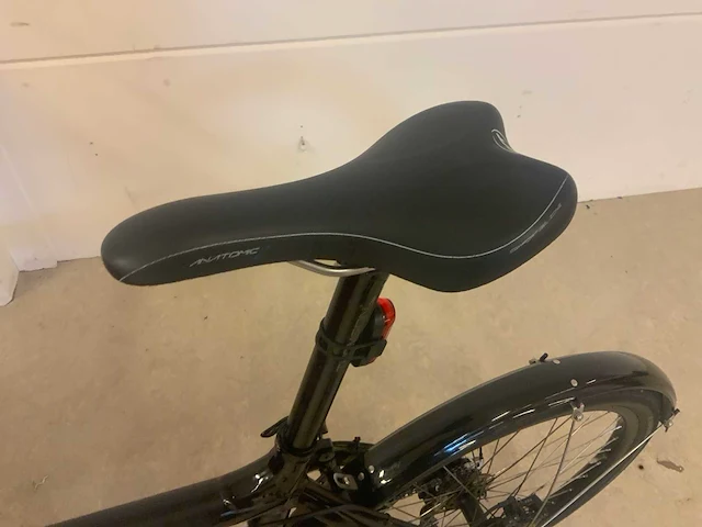 2022 larry vs harry bullitt x met bak bakfiets - afbeelding 9 van  19