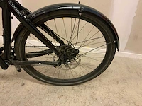 2022 larry vs harry bullitt x met bak bakfiets - afbeelding 7 van  13