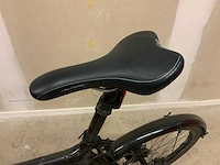 2022 larry vs harry bullitt x met bak bakfiets - afbeelding 8 van  13