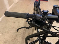 2022 larry vs harry bullitt x met bak bakfiets - afbeelding 10 van  11