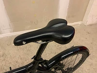 2022 larry vs harry bullitt x met bak bakfiets - afbeelding 8 van  11