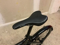 2022 larry vs harry bullitt x met bak bakfiets - afbeelding 7 van  11