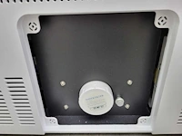 2022 laser medical diode ice laser d1 808nm - afbeelding 7 van  9