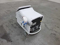 2022 laser medical diode ice laser d1 808nm - afbeelding 4 van  9
