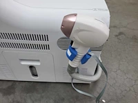 2022 laser medical diode ice laser d1 808nm - afbeelding 6 van  9