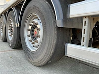 2022 legras industries f10394 / c21-4080 walking floor oplegger - afbeelding 6 van  30