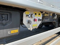 2022 legras industries f10394 / c21-4080 walking floor oplegger - afbeelding 22 van  30
