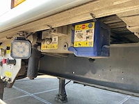 2022 legras industries f10394 / c21-4080 walking floor oplegger - afbeelding 24 van  30