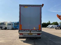 2022 legras industries f10394 / c21-4080 walking floor oplegger - afbeelding 25 van  30