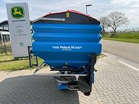 2022 lemken polaris 16 kunstmeststrooier - afbeelding 20 van  22