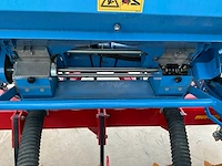 2022 lemken solitair 8+/300 zaaimachine - afbeelding 16 van  25