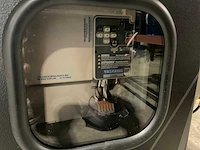 2022 leybold dryvac dv 650 fp pfpe vacuümpomp - afbeelding 6 van  7