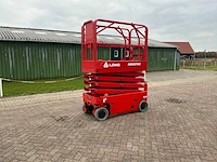 2022 lgmg as 0607we hoogwerker - afbeelding 6 van  9