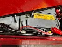 2022 lgmg as 0607we hoogwerker - afbeelding 7 van  9