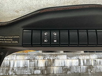 2022 linde h20d-01/600 vorkheftruck - afbeelding 17 van  30