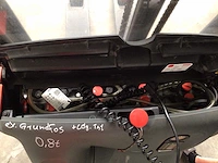 2022 linde l10b stapelaar - afbeelding 7 van  9