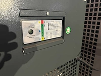 2022 lupamat lkv 11/10 mitk-ct schroefcompressor - afbeelding 6 van  9