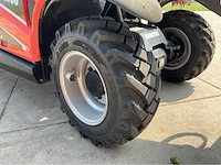 2022 manitou ulm 412 verreiker - afbeelding 6 van  31
