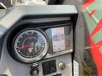 2022 manitou ulm 412 verreiker - afbeelding 20 van  31