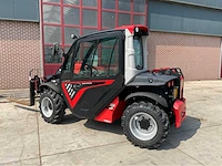 2022 manitou ulm 412 verreiker - afbeelding 27 van  31