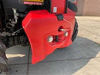 2022 manitou ulm 412 verreiker - afbeelding 29 van  31