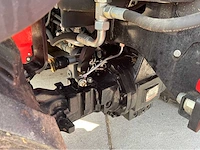 2022 manitou ulm 412 verreiker - afbeelding 30 van  31