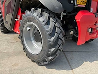2022 manitou ulm 412 verreiker - afbeelding 31 van  31