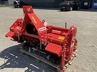 2022 maschio fresa h145 freesmachine - afbeelding 2 van  7